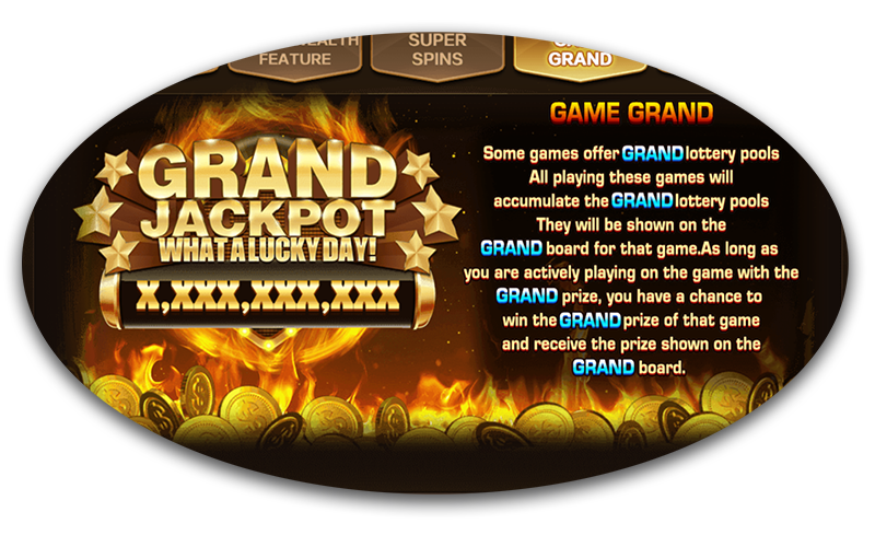 Game-Grand1