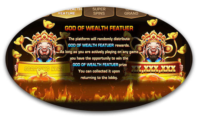 God-of-Wealth1